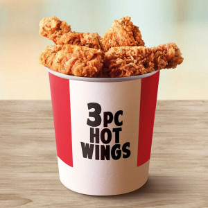 hot-wings-3